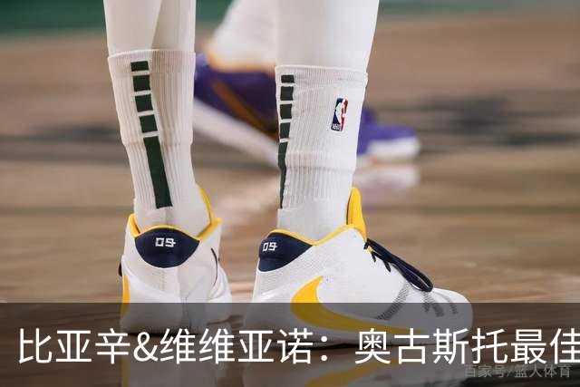 比亚辛&维维亚诺：奥古斯托最佳；苏契奇非常不守纪律